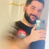 MarcusStafford - @marcusstafford14 - TikTok