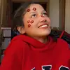 MarcusStafford - @stephtjmdnw - TikTok