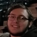 Marcus Stallard - @goodusernamegenerating - Instagram