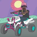 MARCUS stallard - @marcusstallard18 - Instagram