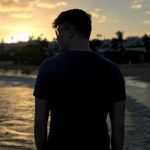 Marcus Stallard - @marcus_stal - Instagram