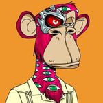 Marcus Stallard - @unknown__.marcus - Instagram