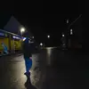 Marcus Stollard - @marcus_stoll - TikTok