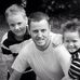 Mark Stallard - Facebook