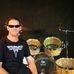 Mark Stallard - Facebook