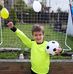 Mark Stallard - Facebook
