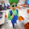 Marcus Stallworth307 - @wassabi_shack - TikTok