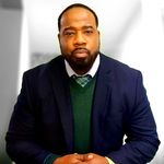 Marcus Stallworth - @askyrboy100 - Instagram
