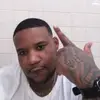 Marcus Stallworth - @marcus.stallworth - TikTok