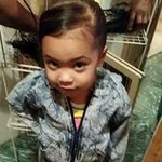 Marcus Stallworth - @mstallworth55 - Instagram