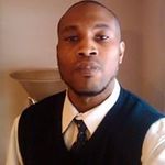 Marcus Stallworth - @marcstall81 - Instagram