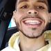 Marcus Stallworth - Facebook