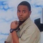 Marcus Stallworth - @marcus_stallworthd - Instagram