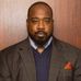 Marcus Stallworth - Facebook
