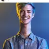 Marcus stallworth - @marcus6307 - TikTok