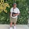 Marcus Stallworth - @marcusstallworth - TikTok