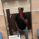 Marcus Stallworth - @xx_tr3_xx - Instagram