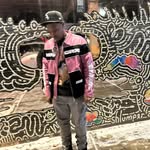 Marcus Stallworth Jr - @marcus_stallworth - Instagram