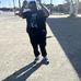 Marcus Stallworth Jr. - Facebook