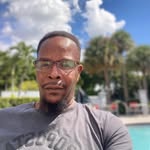 Marcus Stallworth Sr. - @marckymarc69 - Instagram
