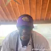 Marcus Stallworth Sr. - @marckymarc76 - TikTok