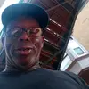 Marcusstallworth61 - @marcusstallworth61 - TikTok