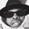 marcusstallworth7 - @marcusstallworth7 - TikTok