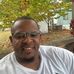 Mark Stallworth - Facebook