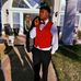 Mark Stallworth - Facebook