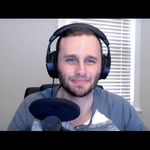 Ian Marcus Stapleton - @ssundee_offficial - Instagram