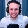Ian Marcus Stapleton - @ian.marcus.stapleton - TikTok