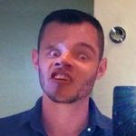 Ian Marcus Stapleton - @ssundee_._._ - Instagram