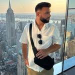 Louie Stapleton - @louiemarcusstapleton - Instagram
