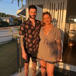 MARCUS STAPLETON - @marcusstapleton_ - Instagram