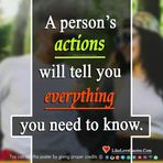 Marcus Stapleton - Facebook