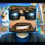 Marcus Stapleton - @ssundeeyoutuber - Instagram