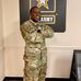 Marcus Stapleton - Facebook