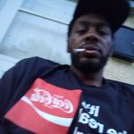 Marcus Stapleton - @marcusstapleton3 - Instagram