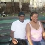 Marcus Stapleton - @bumpyjohson - Instagram