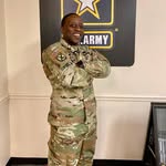 Marcus Stapleton - @harlemarmysc - Instagram