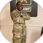 Marcus Stapleton - @harlem.armysc - Instagram