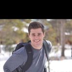 Marcus Stapleton - Facebook