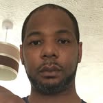Marcus Stapleton - @marcus_stapleton - Instagram