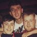 Marcus Stapleton - Facebook