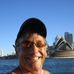 Marcus Stapleton - Facebook