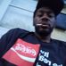 Marcus Stapleton - Facebook
