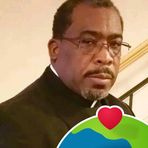 Marcus Stapleton - Facebook