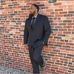 Marcus Stapleton Jr - Facebook
