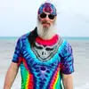 Mark Stapleton - @cosmicstapes - TikTok