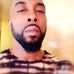 Gregory Marcus Staten - Facebook